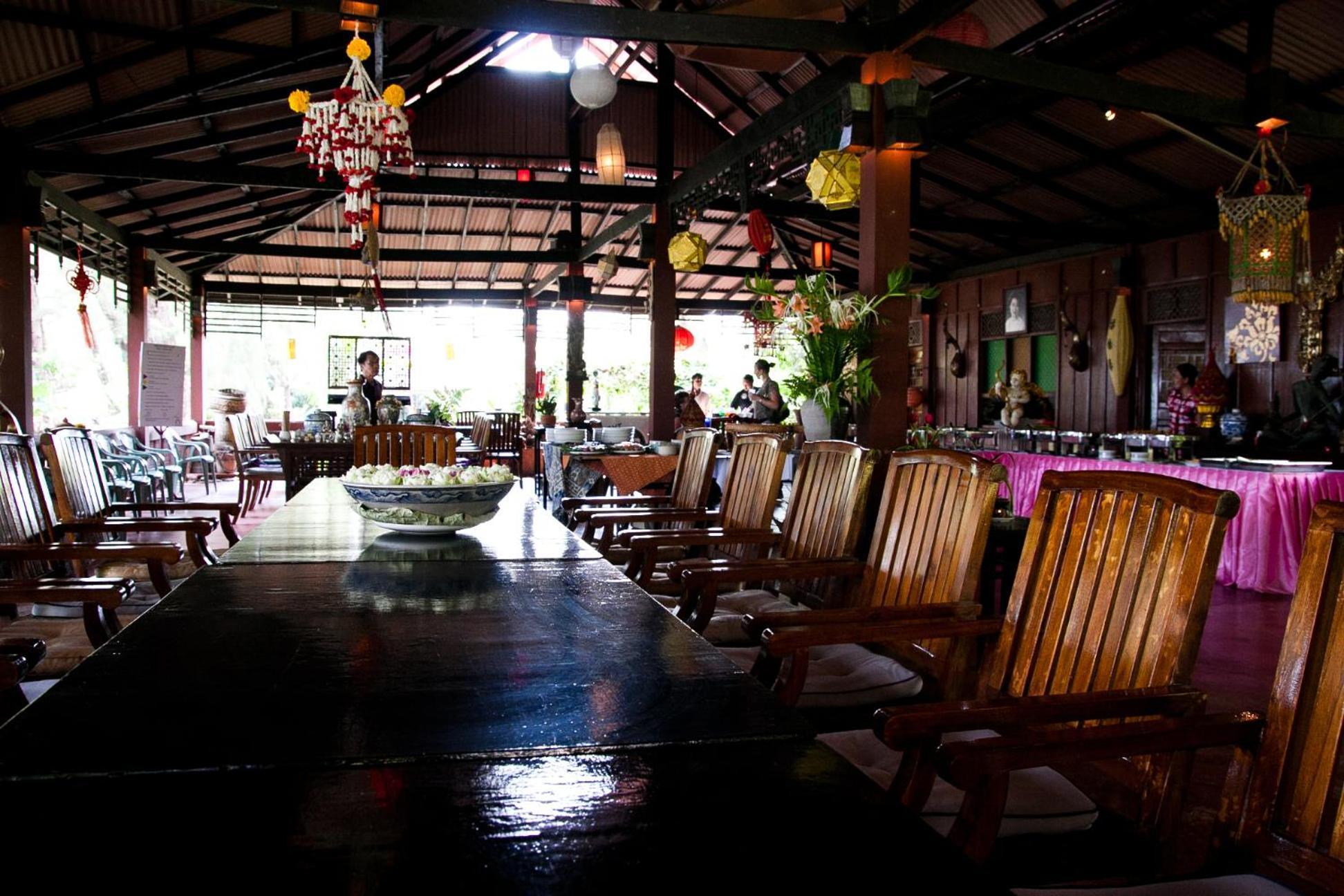 The Emerald Krabi Beach Resort Klong Muang Beach Exterior foto
